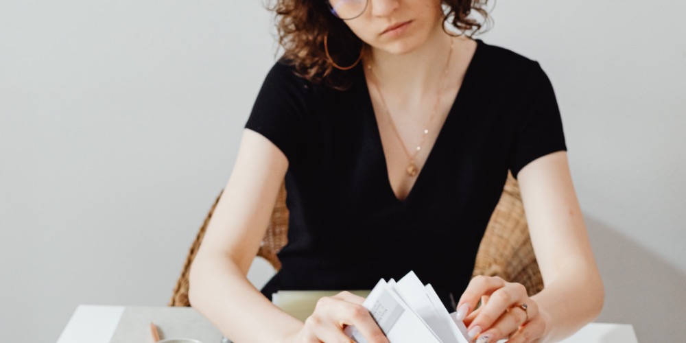 Buscar trabajo en Canarias con estrategia (y sin perder la energía en el intento)