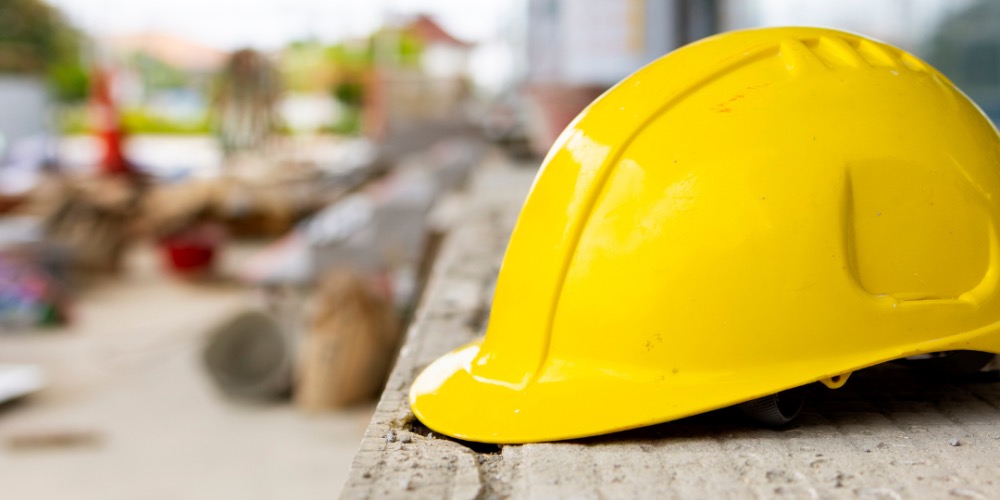 Mercado laboral en Canarias 2026