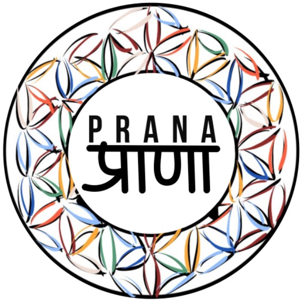 Prana FuerteventuraTu Oasis de Bienestar en Puerto del RosarioPilates, Yoga, terapias de masaje, aromaterapia y mucho más