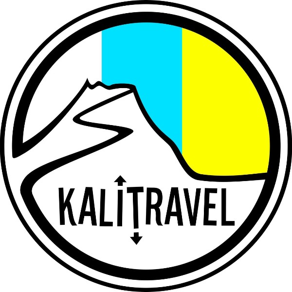 KalitravelAgencia de viajes y operador turístico en Fuerteventura