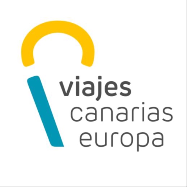 Viajes Canarias Europa S.L.Agencia de viajes mayorista y minoristaen Canarias y Europa.