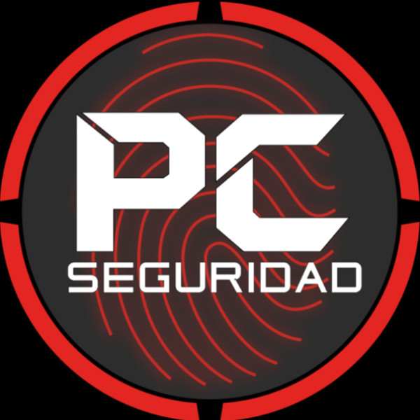 PC SeguridadServicios Informáticos Integrales