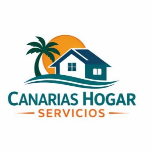 Canarias Hogar Servicios
