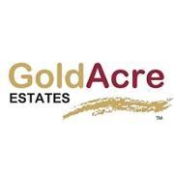Goldacre Estates S.L.
