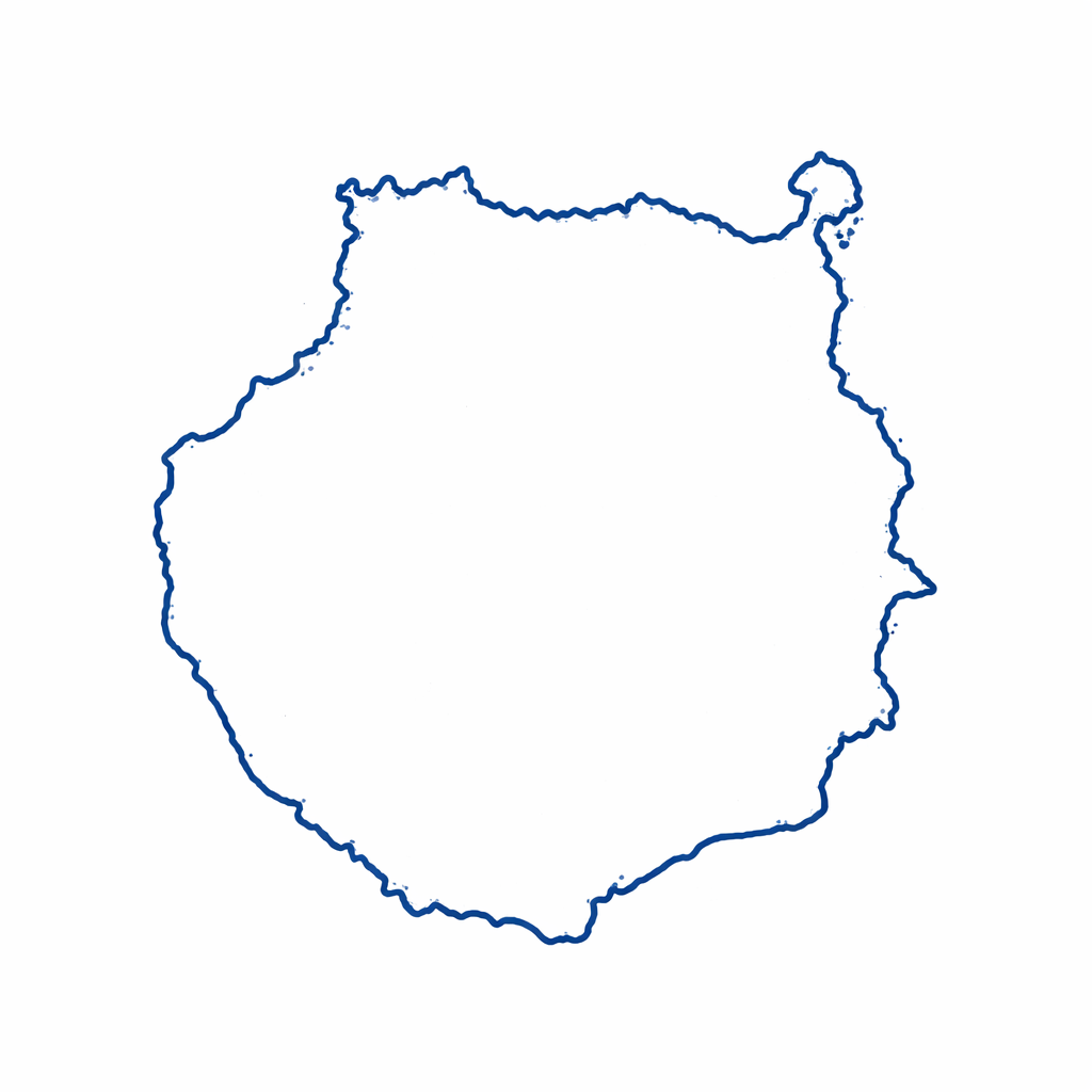 FuerteJob Gran Canaria